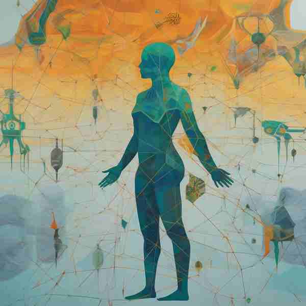 Ascendant Opposition Natal Mercury